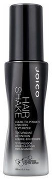 Рідка Пудра Для Об'єму і Текстури Волосся Hair Shake Liquid to Powder Finishing Texturizer Joico 5847_180929539 фото
