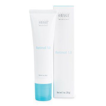 Крем з Ретинолом Obagi360 Retinol 1% Obagi Medical 7596_180929539 фото