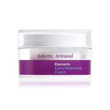 Зволожуючий і Зміцнюючий Крем Extra Moisturizing Cream Hy 503 Juliette Armand 5327_180929539 фото