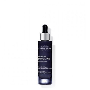 Сироватка На Основі Спіруліни Intensive Spiruline Serum Institut Esthederm 7003_180929539 фото