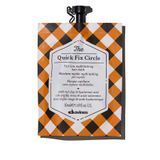 Маска Для Волосся The Quick Fix Circle Davines 4746_180929539 фото