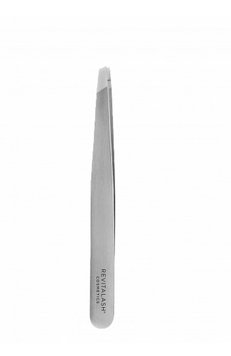 Пінцет Precision Tweezers RevitaLash 8264_180929539 фото