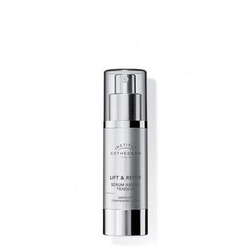 Ліфтингова Сироватка Institut Esthederm 7014_180929539 фото