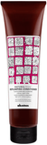 Ущільнюючий Кондиціонер NT Replumping Conditioner 150 мл Davines 4908_180929539 фото