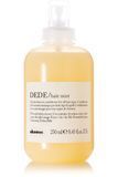 Делікатний Незмивний Кондиціонер - спрей Essential Haircare DEDE Hair Mist Conditioner Davines 4909_180929539 фото
