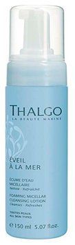 Лосьйон Для Обличчя Міцелярний Foaming Micellar Cleansing Lotion THALGO 6101_180929539 фото