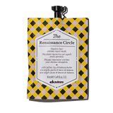 Відновлювальна Маска Для Пошкодженого Волосся The Renaissance Circle Davines 4747_180929539 фото