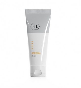 Скорочуюча Маска Special Mask Holy Land Cosmetics 7292_180929539 фото