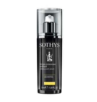 Сироватка Молодості Вирівнююча Unifying Youth Serum Sothys 6367_180929539 фото