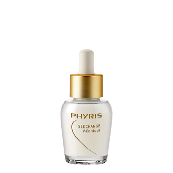 Ліфтинг - концентрат Антигравітація V-CONTOUR 30 мл PHYRIS 6592_180929539 фото