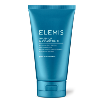 Масажний Бальзам Для Тіла Warm-Up Massage Balm ELEMIS 7993_180929539 фото