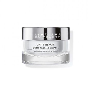 Розгладжувальний Крем Lift&Repair Institut Esthederm 7015_180929539 фото