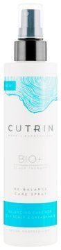Балансуючий Спрей Для Шкіри Голови Bio Re-Balance Care Spray CUTRIN 7481_180929539 фото