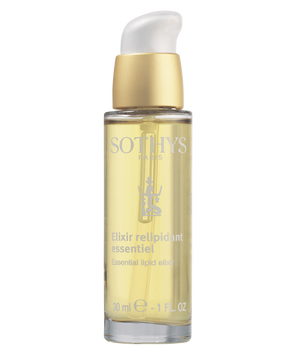 Ліпідний Еліксир Sothys Nutritive Line Essential Lipid Elixir Sothys 6368_180929539 фото