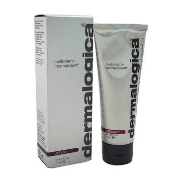 Мультивітамінний Термафоліант Multivitamin Thermafoliant Dermalogica 6868_180929539 фото