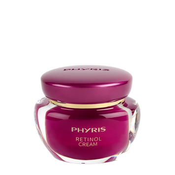 Крем Ретинол Triple A Retinol Cream PHYRIS 6593_180929539 фото