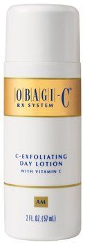 Денний Відлущуючий Лосьйон Rx System C-Exfoliating Day Lotion Obagi Medical 7608_180929539 фото