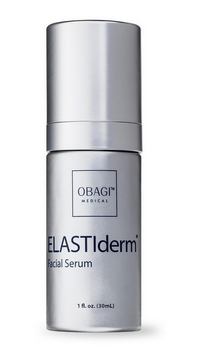 Омолоджуюча Сироватка Для Обличчя ELASTIderm Facial Serum Obagi Medical 8397_180929539 фото