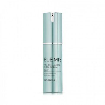 Супер Сироватка Еліксир для обличчя - Pro-Collagen Super Serum Elixir 15 мл ELEMIS 8011_180929539 фото