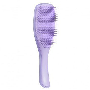 Гребінець Sweet Lavender TANGLE TEEZER 4752_180929539 фото