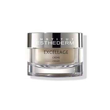 Омолоджувальний Крем Excellage Institut Esthederm 7019_180929539 фото