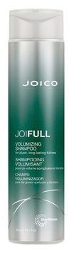 Шампунь Для Об'єму JoiFull Volumizing Shampoo Joico 5782_180929539 фото