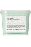 Кондиціонер Проти Ламкості Волосся Essential Haircare Melu Conditioner 250 мл Davines 4914_180929539 фото