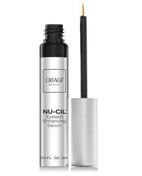 Сироватка Для Покращення Росту та Об'єму Вій Nu-CilTM Eyelash Enhancing Serum Obagi Medical 8400_180929539 фото
