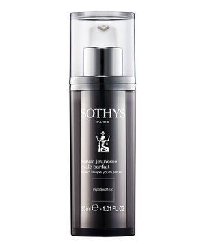 Сироватка Молодості Ідеальна форма Perfect Shape Youth Serum Sothys 6372_180929539 фото