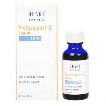 Сироватка з Вітаміном Professional-C Serum 10% Obagi Medical 7612_180929539 фото