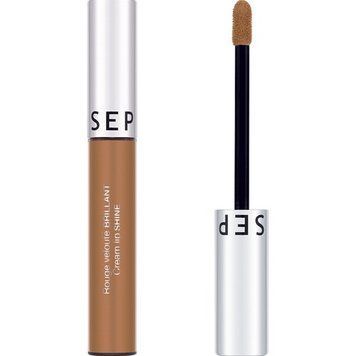 Рідка Помада Cream Lip Shine SEPHORA COLLECTION 3835_180929539 фото