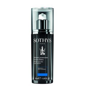 Сироватка Молодості Від Зморшок Wrinkle-Specific Youth Serum Sothys 6373_180929539 фото