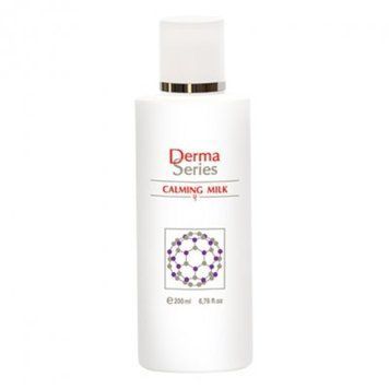 Заспокійливий Тонік Calming Tonic 200 мл Derma Series 7539_180929539 фото