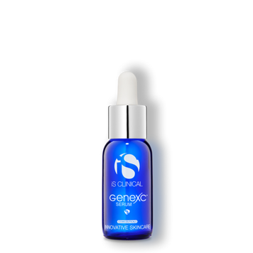 Сироватка Дженексі Серум GeneXC Serum Is Clinical 8273_180929539 фото