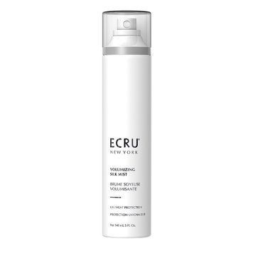 Volumizing Silk Mist Спрей для стайлiнгу волосся Шовковий об&rsquo;єм ECRU New York 5985_180929539 фото