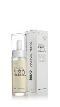 Антиоксидантна Сироватка EPIGEN 180 ANTIOX SERUM 30 ml Innoaesthetics 5406_180929539 фото