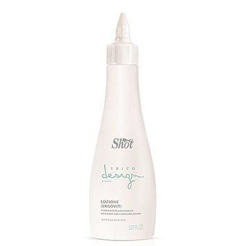 Лосьйон Проти Випадіння Волосся Trico Design Lotion Anti Hair-Loss Shot 6177_180929539 фото