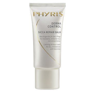 Відновлюючий Бальзам DCO Sicca Repair Balm PHYRIS 6600_180929539 фото