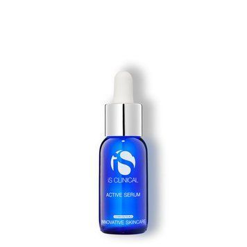 Сироватка Актив Серум Active Serum Is Clinical 8274_180929539 фото