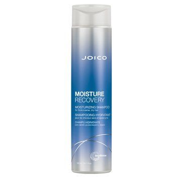 Шампунь Для Сухого Волосся Moisture Recovery Shampoo for Dry Hair Joico 5787_180929539 фото