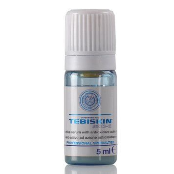 Омолоджувальна Сироватка Sod-C Serum Tebiskin 7077_180929539 фото