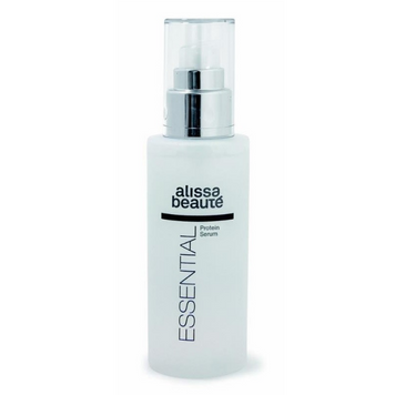 Протеїнова Сироватка Alissa Beaute 7898_180929539 фото