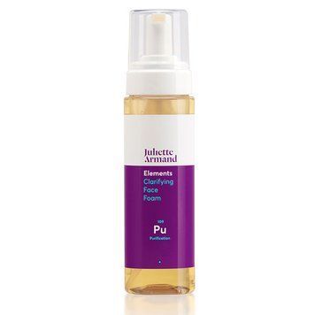Очищуюча Пінка Clarifying Face Foam Pu 109 Juliette Armand 5347_180929539 фото
