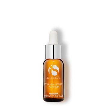 Сироватка Про-Хіл Серум Адванс Pro-Heal Serum Advance+ Is Clinical 8275_180929539 фото