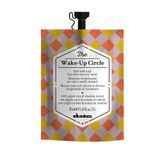 Антистресова Ребалансуюча Маска Для Волосся The Wake Up Circle Davines 5135_180929539 фото