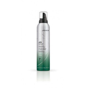 Мус Для Укладки Сильної Фіксації Style & Finish Joiwhip Joico 5848_180929539 фото
