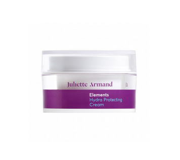 Зволожуючий Крем Hydra Protecting Cream Pr 501 Juliette Armand 5328_180929539 фото