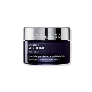 Крем на Основі Спіруліни CREME INTENSIVE SPIRULINE Institut Esthederm 7004_180929539 фото