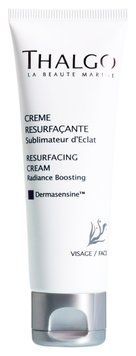 Крем-пілінг Для Обличчя Відновлювальний Resurfacing Cream THALGO 6116_180929539 фото