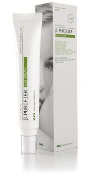 Нічний Гель Akn &beta; Purifier Night Gel Innoaesthetics 5408_180929539 фото